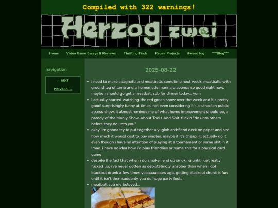 wl/20250822 screenshot