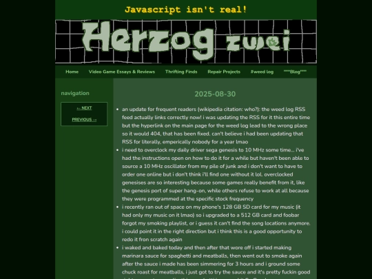 wl/20250830 screenshot