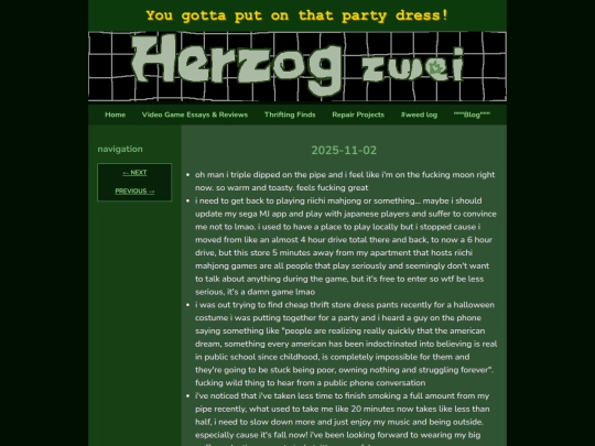 wl/20251102 screenshot