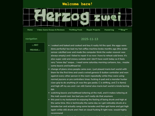 wl/20251113 screenshot