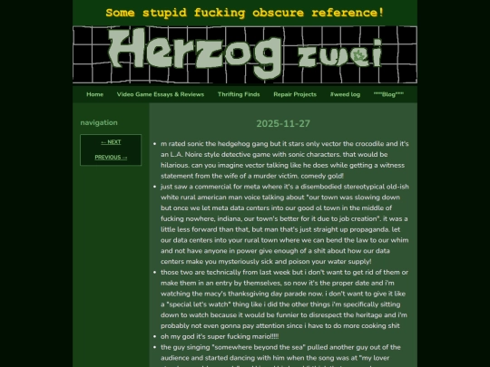 wl/20251127 screenshot