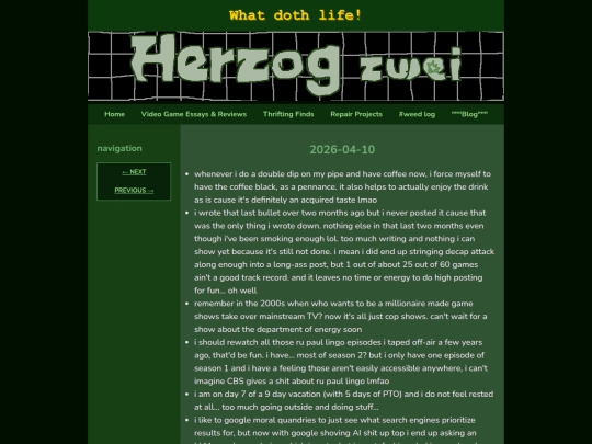 wl/20260410 screenshot