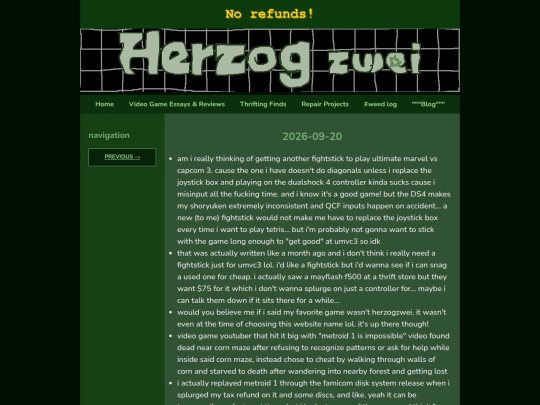 wl/20260920 screenshot