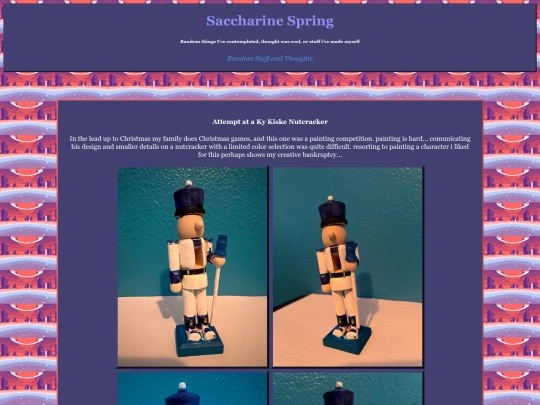 Random_Shit_subpages/crude paintings screenshot