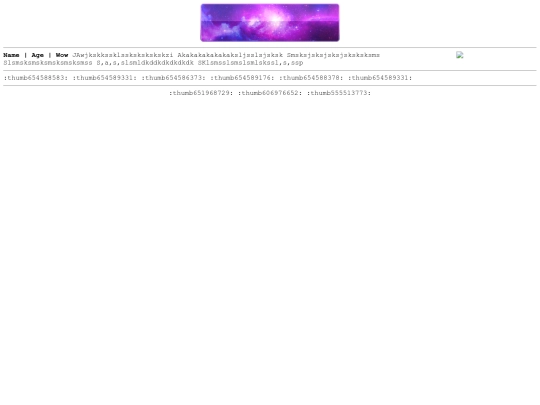 aaaaaa screenshot