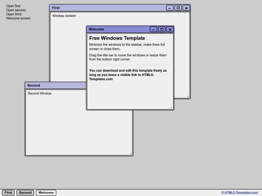 blog/test screenshot