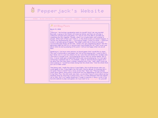 post2 screenshot