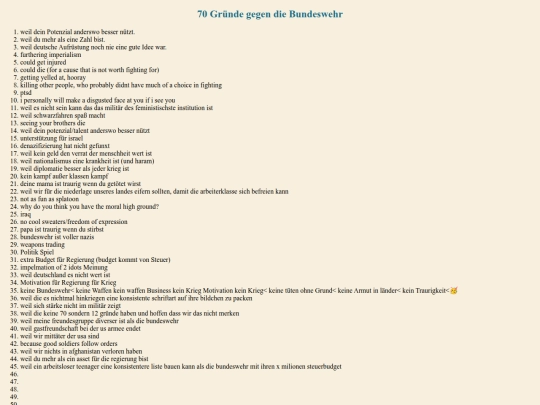 articles/70antibw screenshot