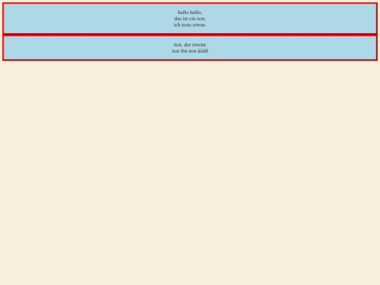 baustelle screenshot