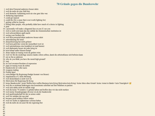 de/artikel/70antibw screenshot