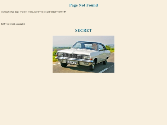 de/artikel/70antibwde screenshot