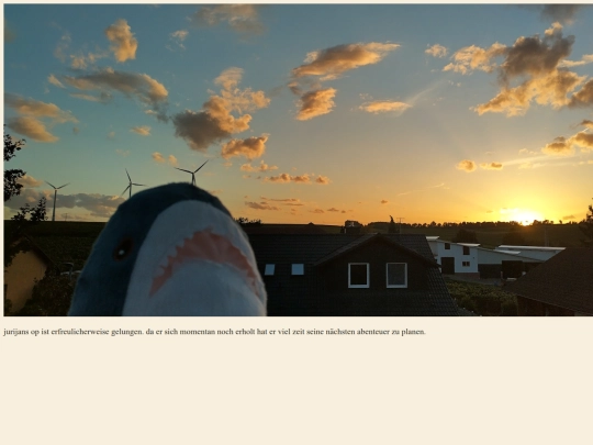 gruessevonjj screenshot