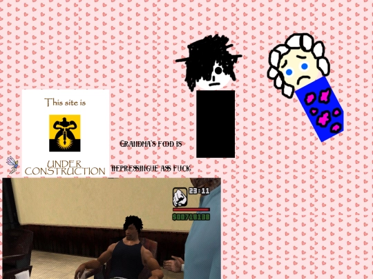Bemo screenshot