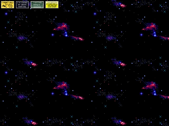 graphics screenshot