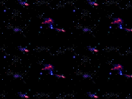 music screenshot