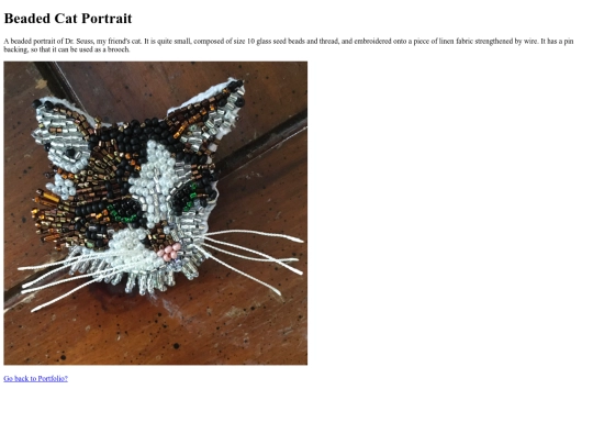 Portfolio_pages/cat_por.1 screenshot