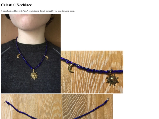 Portfolio_pages/celestial_necklace screenshot