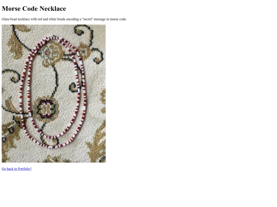 Portfolio_pages/mcn screenshot