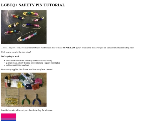 lgbtq_safetypin_tutorial screenshot