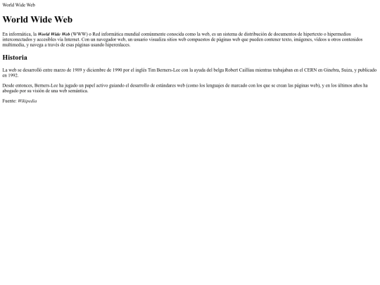 Práctica 1/Ejercicio2 screenshot