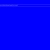 kobaltblue.neocities.org avatar