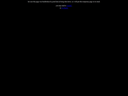 a screenshot