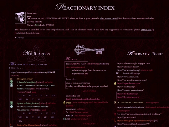 rx screenshot