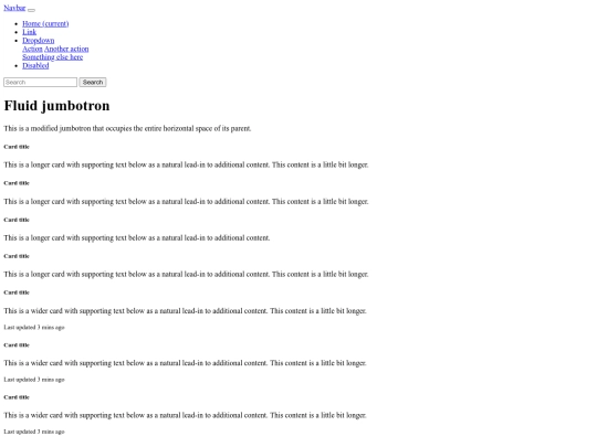 BS01/HTMLPage1 screenshot