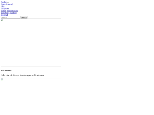 BS02/HTMLPage2 screenshot