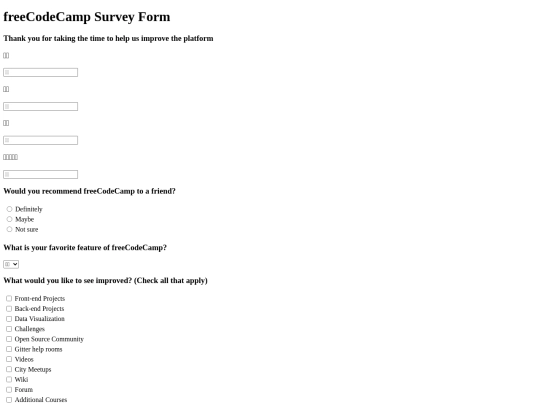 css_002/HTMLPage1 screenshot