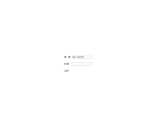 css_003/HTMLPage1 screenshot