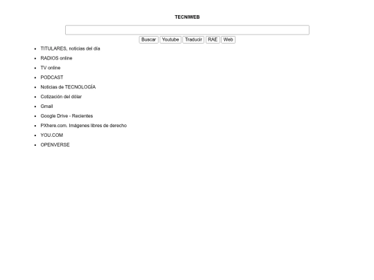 a1 screenshot