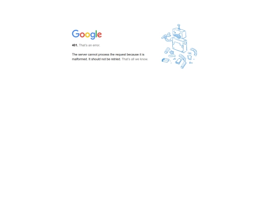 as screenshot