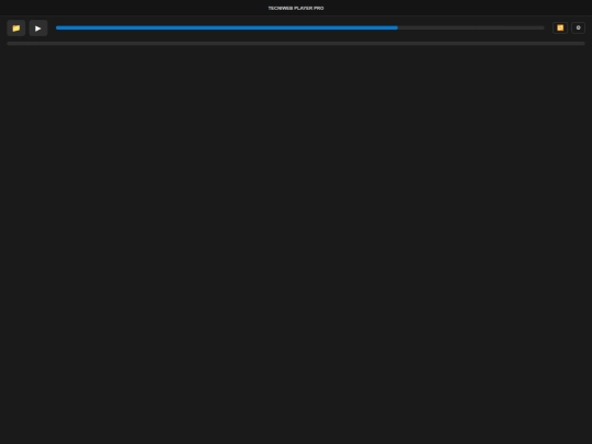 atwplay screenshot