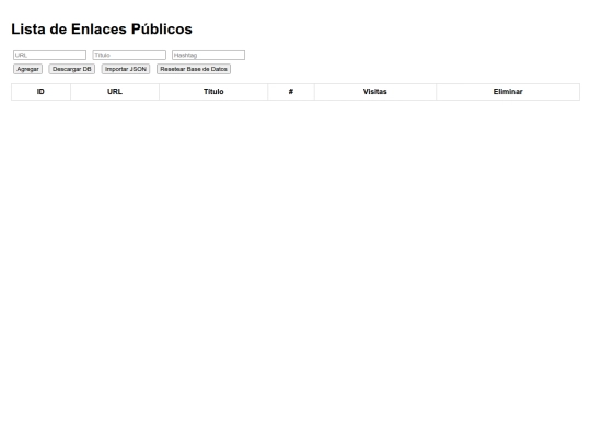 aws/admin screenshot