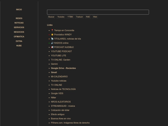 aws/index2 screenshot
