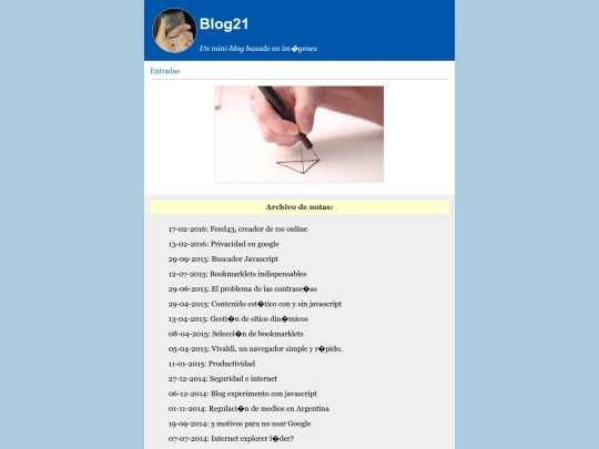 b21_v1 screenshot