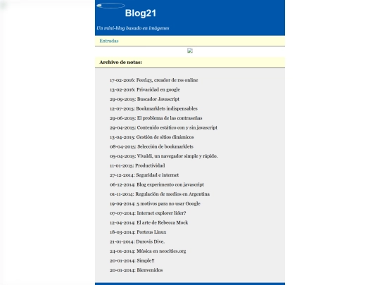 b21_v2 screenshot