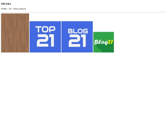 base64 screenshot