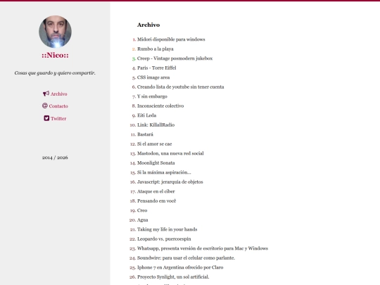 blog21-2017 screenshot