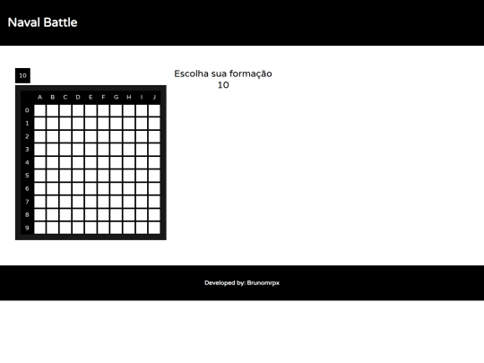 bn screenshot