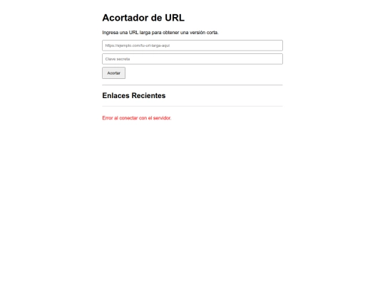 c screenshot