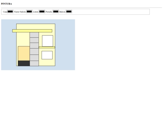 color screenshot