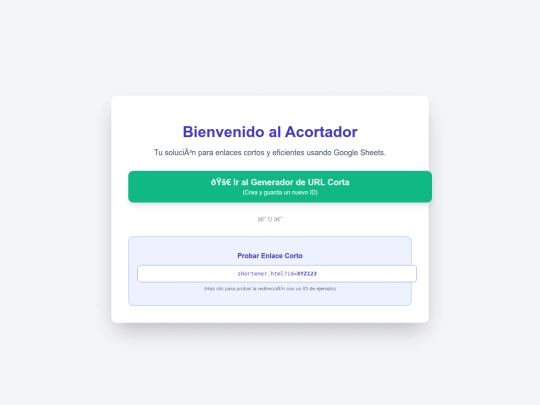 crta screenshot
