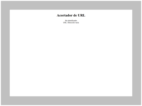 cut screenshot
