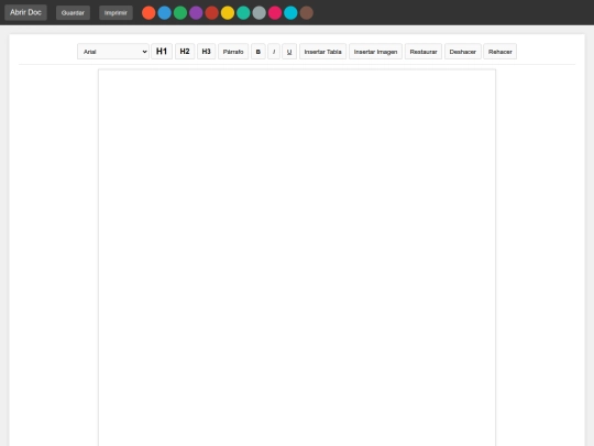 documento2 screenshot