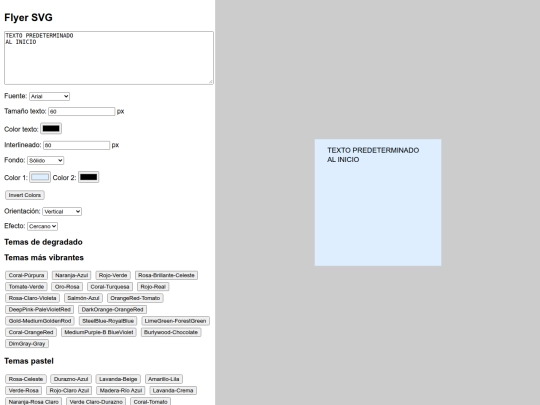 editor-svg screenshot