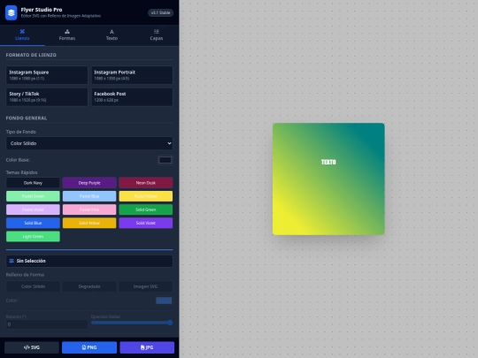 editor-svg2 screenshot