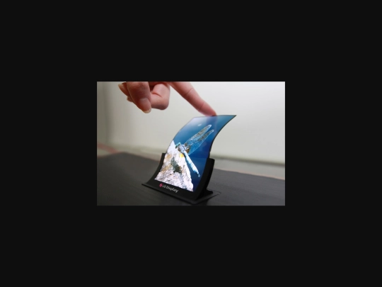 fotos/SMARTPHONE-FLEX-DISPLAY.jpg screenshot