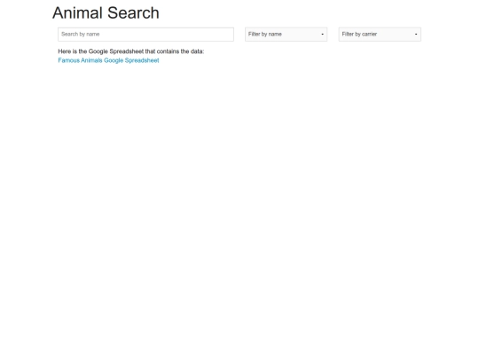 gscript screenshot